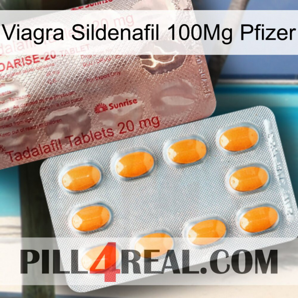 Viagra Sildenafil 100Mg Pfizer new13.jpg